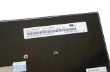 klawiatura-do-laptopa-lenovo-thinkpad-e470-e475-e470c-stan-nowy-kod-producenta-4025-1
