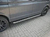 stopnie-boczne-progi-do-vw-touareg-2018-stan-opakowania-oryginalne