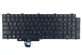 klawiatura-dell-precision-3560-3570-3580-3561-3571-3581-n7n16-0n7n16-led
