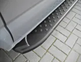 stopnie-boczne-progi-do-mitsubishi-asx-2010-stan-nowy