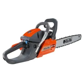 pila-lancucha-oleo-mac-gsh510-2400w-33km-gratisy-mocna-pilarka-spalinowa