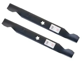 noze-mcculloch-m125-107t-m145-107t-m165-107t-m185-107t-138971-533cm