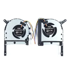 wentylator-do-asus-tuf-gaming-fx505-fx506-fx506l-fx505d-komplet-cpu-gpu