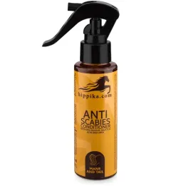 odzywka-hippika-anty-swierzb-z-bio-siarka-100ml