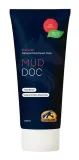 masc-na-grude-cavalor-muddoc-200ml