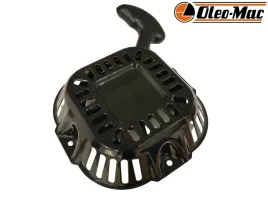 szarpak-rozrusznik-glebogryzarki-oleo-mac-mh-150-175-197-198-rks-l66150329