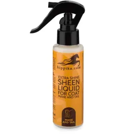 plyn-nablyszczajacy-hippika-extra-blysk-100ml