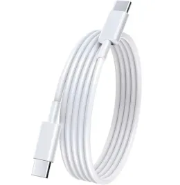 ltc-mocny-kabel-usb-c-usb-c-1m-szybkie-ladowanie-3a-pd60w-quick-charge