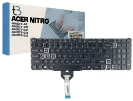 klawiatura-do-laptopa-acer-an517-an517-41-an517-52-podswietlenie-led-rgb