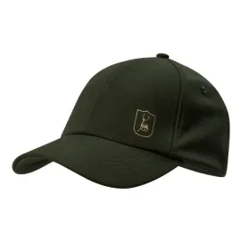 b-czapka-z-daszkiem-deerhunter-climate-cap-with-37-5-technology-6803-367
