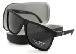 okulary-przeciwsloneczne-polaryzacyjne-kierowcow