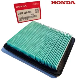 filtr-powietrza-honda-gc135-gc160-gc190-gcv135-gcv160-gcv190-oryginal