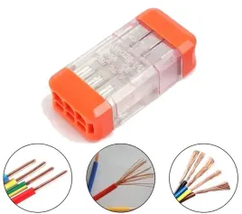 szybkozlaczka-elektryczna-3x3-008-4mm-32a-250v-kabel-drut-linka