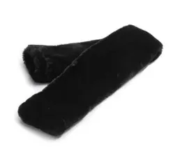 futerko-na-popreg-ekkia-syntetyczne-80cm-czarne