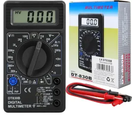 multimetr-miernik-pradu-uniwersalny-cyfrowy-dt830b