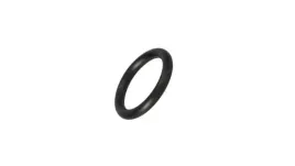 47136259-o-ring-case-new-holland-cnh-oryginal