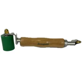 walek-montazowy-do-ukladania-membran-epdm-lub-tasm-dekarskich-renoplast