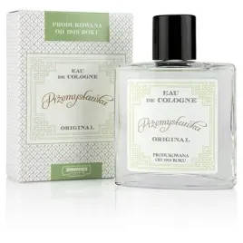 przemyslawka-woda-kolonska-100-ml