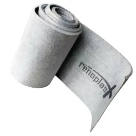 tasma-clever-160mm-renoplast-1mb