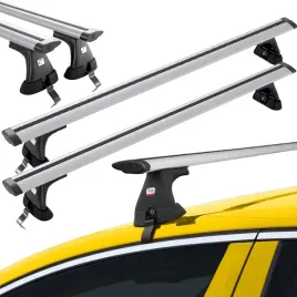 bagaznik-dachowy-bazowy-na-dach-do-opel-astra-k-v-insignia-skoda-octavia-iv