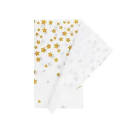 obrus-foliowy-bialy-gwiazdki-zlote-137x274cm-na-komunie-swieta-chrzest