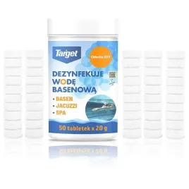 aktywny-tlen-do-basenu-tabletki-o2-target-chlortrix-oxy-tabletki-20g-50-tab