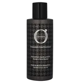 olioseta-men-hair-and-body-shampoo-250ml