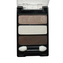 paleta-cieni-do-powiek-makijazu-oczu-3-kolory-zestaw-bez