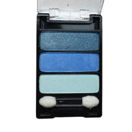 paleta-cieni-do-powiek-makijazu-oczu-3-kolory-zestaw-niebieski