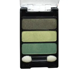 paleta-cieni-do-powiek-makijazu-oczu-3-kolory-zestaw-zielony