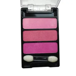 paleta-cieni-do-powiek-makijazu-oczu-3-kolory-zestaw-rozowy