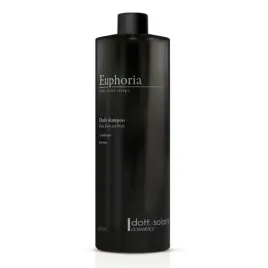 dott-solari-euphoria-daily-shampoo-1000ml