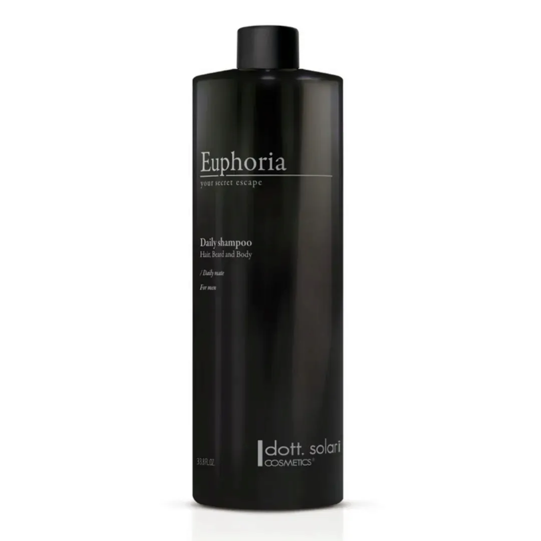 dott-solari-euphoria-daily-shampoo-1000ml-stan-nowy