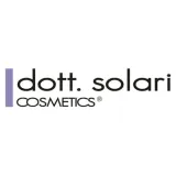 dott-solari-euphoria-daily-shampoo-1000ml-stan-nowy