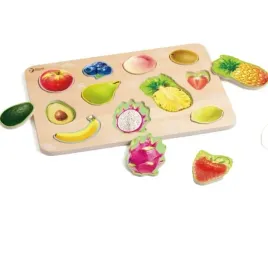 ukladanka-drewniane-puzzle-edukacyjna-owoce-montessori-dzieci-classic-world