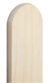 sztacheta-ogrodzeiowa-120-cm-zaokraglona-wysoka-jakosc