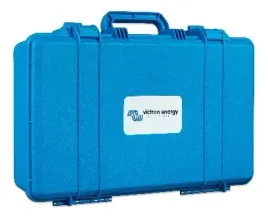 futeral-victron-case-futeral-box-etui-blue-smart-ip65-12-25-24-13