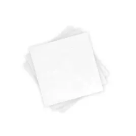 serwetki-biale-33x33cm-12szt-na-komunie-swieta-chrzest