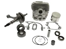 zestaw-naprawczy-ts410-ts420-cylinder-kompletny-stihl-wal-korbowy-uszcze