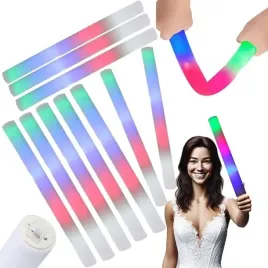 10x-palki-piankowe-swiecace-led-miecz-swietlny-wesele-slub-impreze-kolorowe