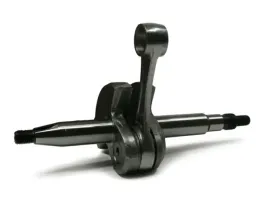 wal-korbowy-do-przecinarki-stihl-ts410-ts420-ts-410-420