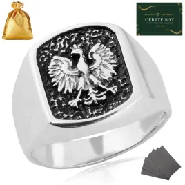 srebrny-sygnet-meski-oksydowany-orzel-godlo-polskie-srebro-925-rozmiar-27