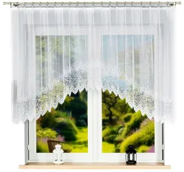 firana-zakardowa-violetta-250x120cm-gotowa-z-lukiem