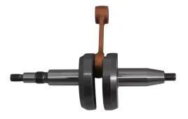 wal-korbowy-przecinarki-stihl-ts400-ts-400