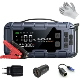 urzadzenie-rozruchowe-ultra-mocny-rozruch-starter-booster-powerbank-6000a