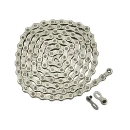 lancuch-kmc-x12-ept-126-ogniw-x-12-12-rzedowy-ecoproteq-szary-spinka-x-12