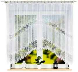 firana-zakardowa-violetta-250x150cm-gotowa-z-lukiem