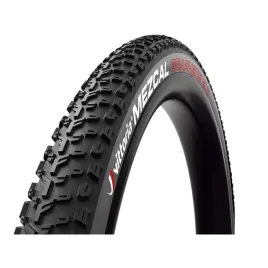 opona-vittoria-700-x-35c-mezcal-gravel-endurance-tlr-graphene-2-0-gravel-k