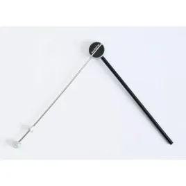 linka-hamulca-laczaca-wieszak-trojkat