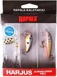 zestaw-rapala-kalatakuu-lure-kit-grayling-sunny